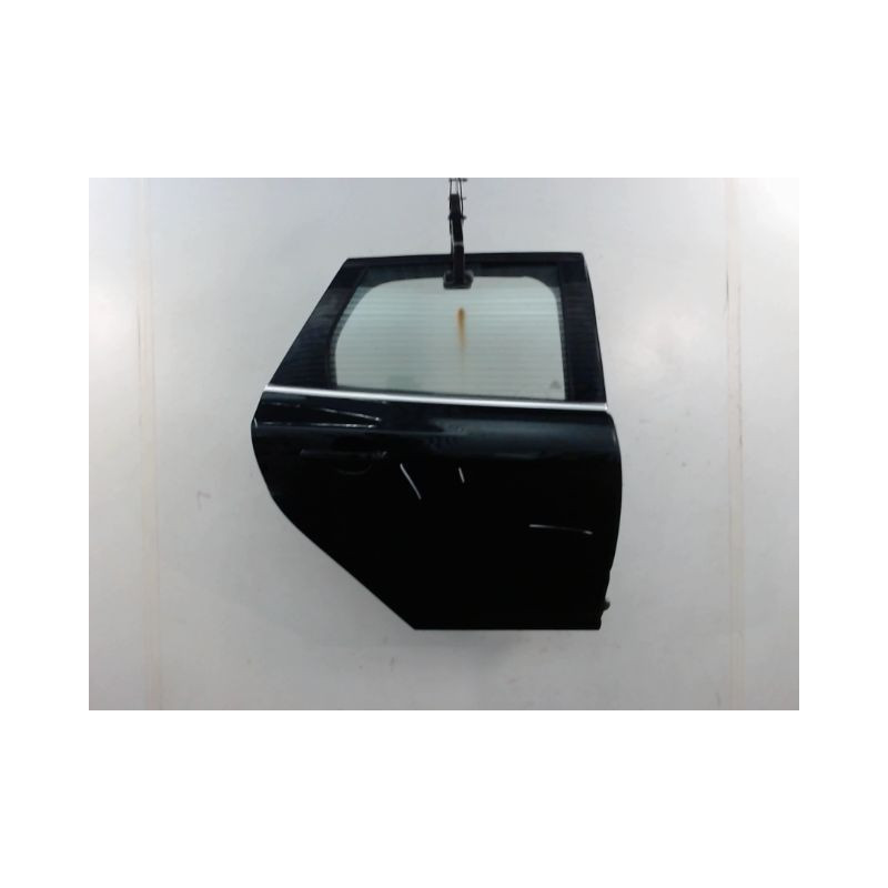 PORTE ARRIERE DROIT FORD FOCUS