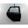 PORTE ARRIERE DROIT FORD FOCUS