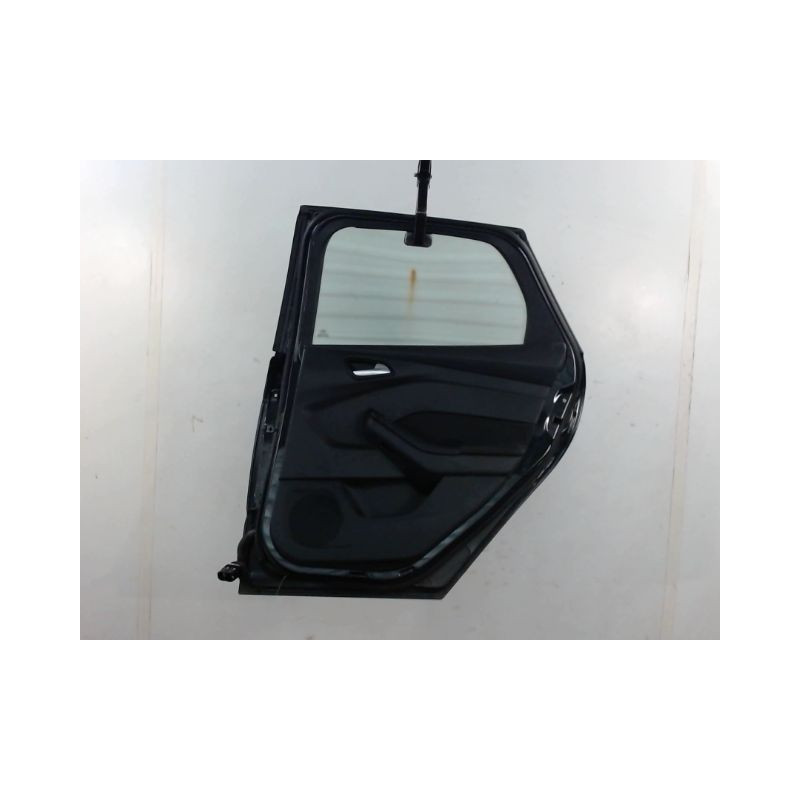 PORTE ARRIERE DROIT FORD FOCUS