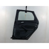 PORTE ARRIERE DROIT FORD FOCUS