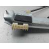 MECANISME LEVE-GLACE AVANT DROIT RENAULT LAGUNA