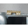 MECANISME LEVE-GLACE AVANT DROIT RENAULT LAGUNA