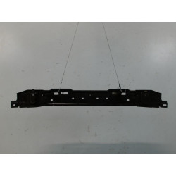 TRAVERSE INF ARMATURE AV