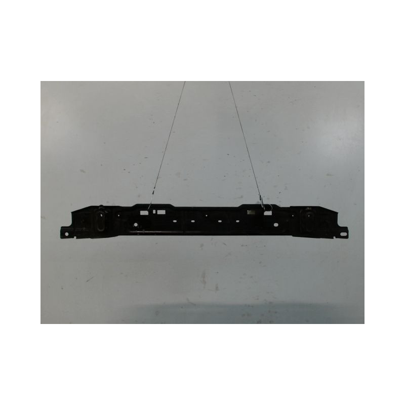 TRAVERSE INFERIEURE ARMATURE AVANT CITROEN C4