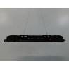 TRAVERSE INFERIEURE ARMATURE AVANT CITROEN C4