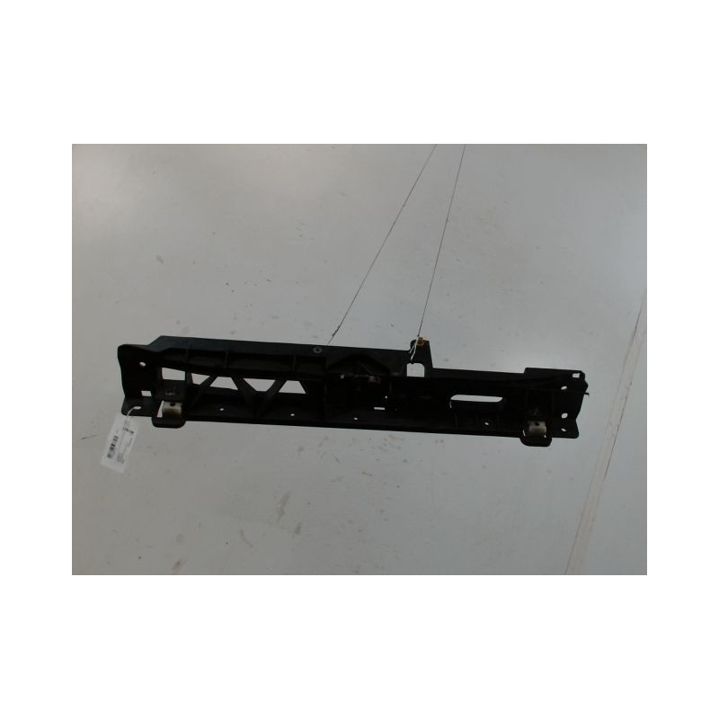 TRAVERSE SUPERIEURE ARMATURE AVANT CITROEN C4