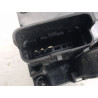 SYSTEME CONDAMNATION AVANT DROIT NISSAN MICRA