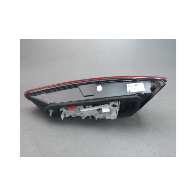 FEU ARRIERE INTERIEUR GAUCHE ALFA ROMEO GIULIETTA