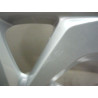 JANTE ALUMINIUM TOYOTA AYGO X