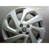 JANTE ALUMINIUM TOYOTA AYGO X