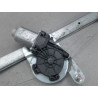 MECANISME LEVE-GLACE AVANT DROIT DACIA LOGAN