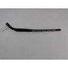 BRAS ESSUIE-GLACE AVANT GAUCHE PEUGEOT 307 CC 03-05