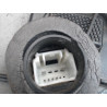 SYSTEME CONDAMNATION AVANT GAUCHE TOYOTA AVENSIS