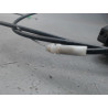SYSTEME CONDAMNATION AVANT GAUCHE TOYOTA AVENSIS