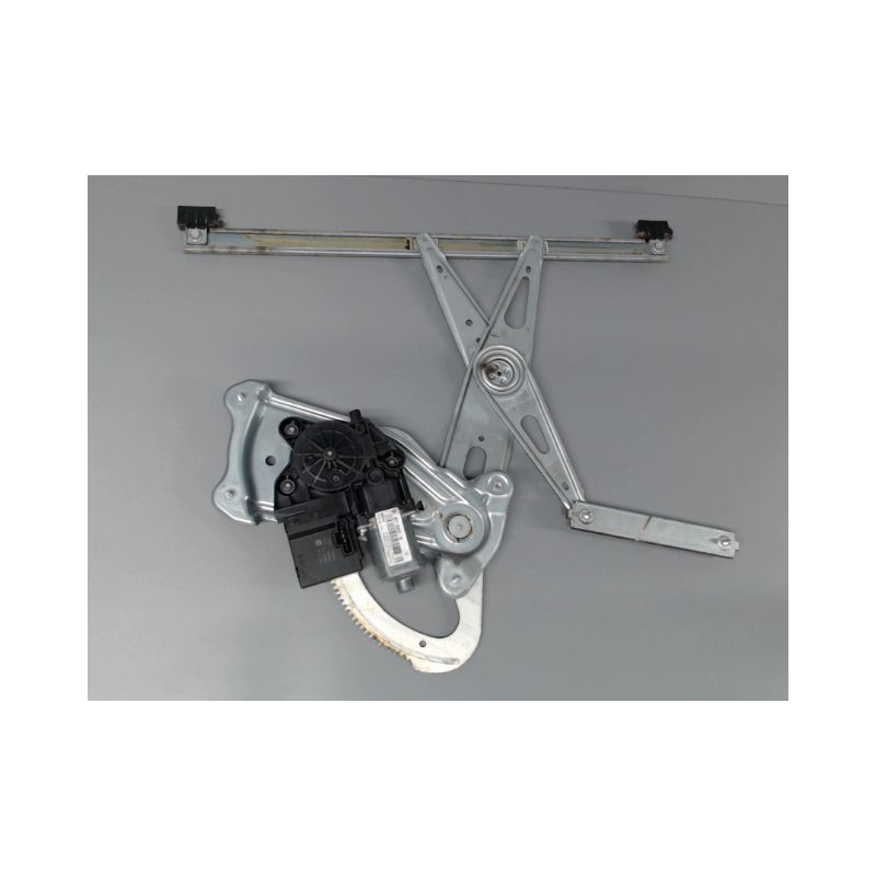 MECANISME LEVE-GLACE AVANT DROIT RENAULT MEGANE