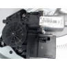 MECANISME LEVE-GLACE AVANT DROIT RENAULT MEGANE