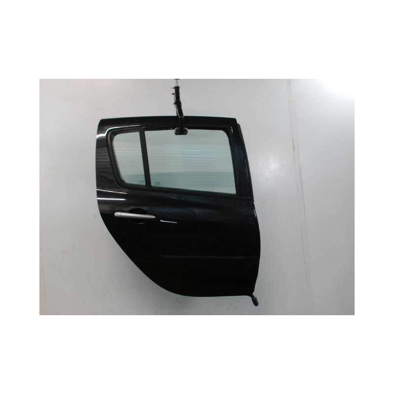 PORTE ARRIERE DROIT RENAULT CLIO