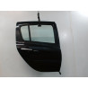 PORTE ARRIERE DROIT RENAULT CLIO