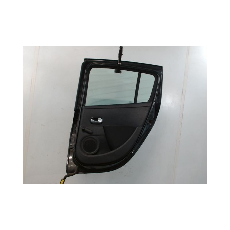 PORTE ARRIERE DROIT RENAULT CLIO