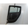 PORTE ARRIERE DROIT RENAULT CLIO