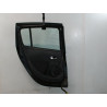 PORTE ARRIERE GAUCHE RENAULT CLIO