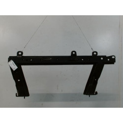 TRAVERSE INF ARMATURE AV