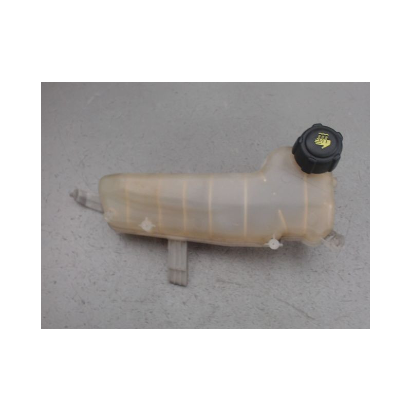 VASE EXPANSION RENAULT CLIO