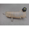 VASE EXPANSION RENAULT CLIO