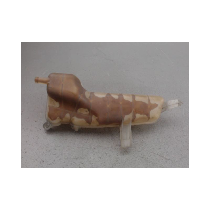 VASE EXPANSION RENAULT CLIO