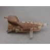 VASE EXPANSION RENAULT CLIO