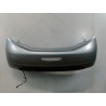PARE-CHOC ARRIER PEUGEOT 208