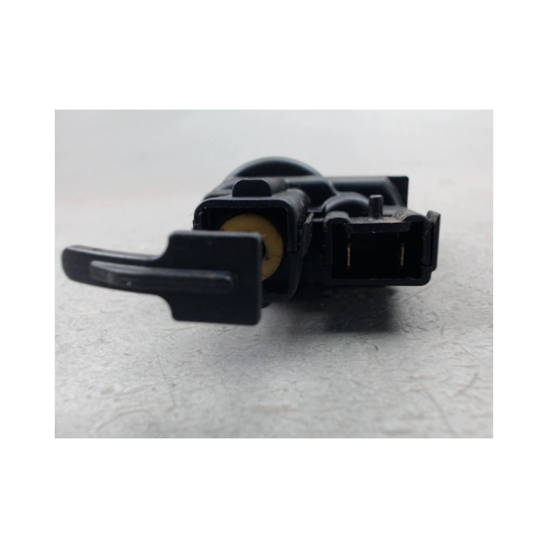 ACTIONNEUR TRAPPE CARBURANT RENAULT MEGANE