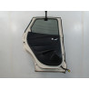 PORTE ARRIERE GAUCHE RENAULT CAPTUR