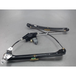 MECANISME LEVE-GLACE AVG