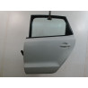 PORTE ARRIERE GAUCHE VOLKSWAGEN POLO