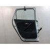 PORTE ARRIERE GAUCHE VOLKSWAGEN POLO