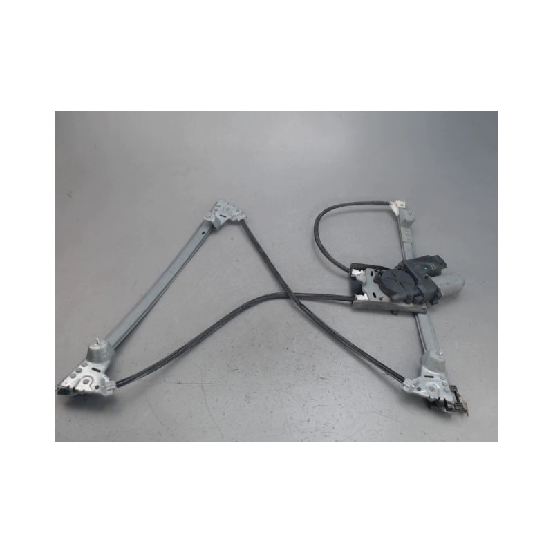 MECANISME LEVE-GLACE AVANT DROIT RENAULT VEL SATIS