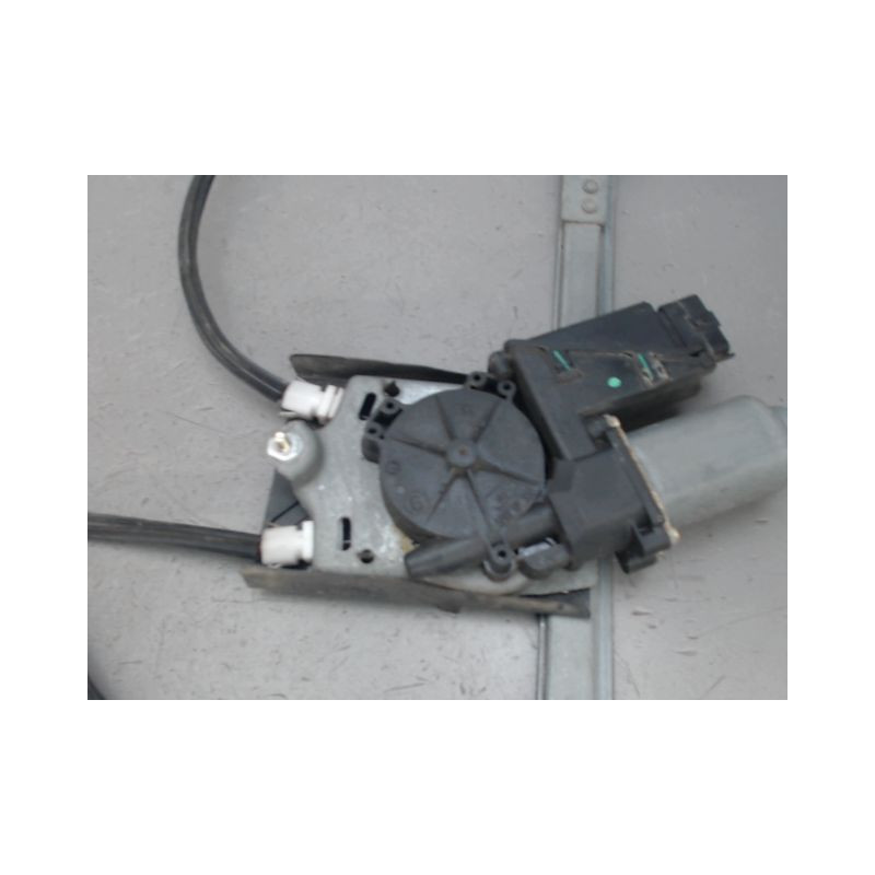 MECANISME LEVE-GLACE AVANT DROIT RENAULT VEL SATIS