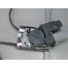 MECANISME LEVE-GLACE AVANT DROIT RENAULT VEL SATIS