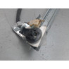 MECANISME LEVE-GLACE AVANT DROIT RENAULT VEL SATIS