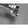 MECANISME LEVE-GLACE AVANT DROIT RENAULT VEL SATIS