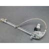 MECANISME LEVE-GLACE ARRIERE GAUCHE RENAULT VEL SATIS