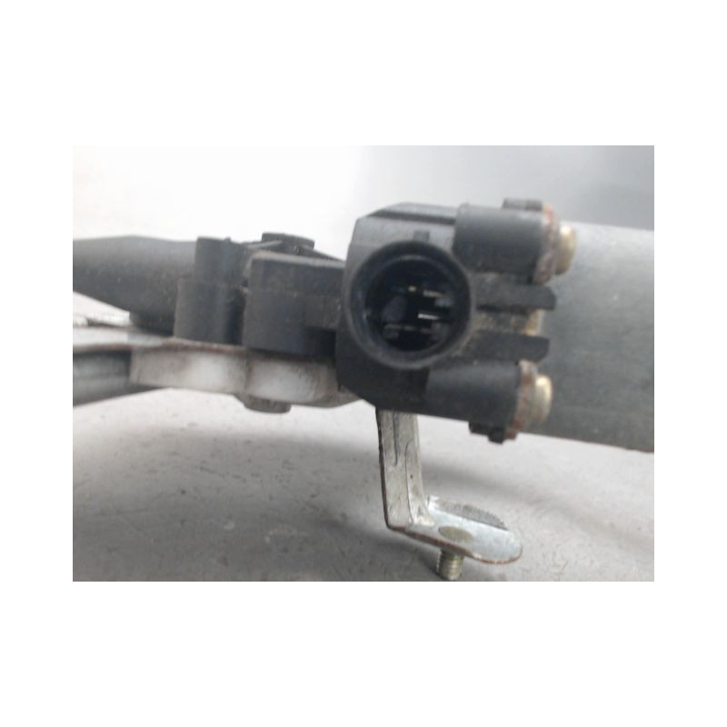 MECANISME LEVE-GLACE ARRIERE GAUCHE RENAULT VEL SATIS