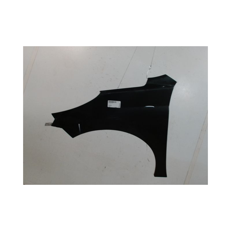 AILE AVANT GAUCHE PEUGEOT 207