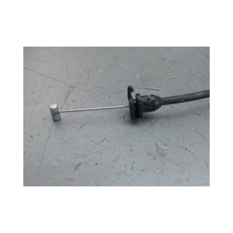 SYSTEME CONDAMNATION AVANT GAUCHE PEUGEOT 207