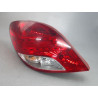 FEU ARRIERE GAUCHE  PEUGEOT 207