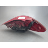 FEU ARRIERE GAUCHE  PEUGEOT 207