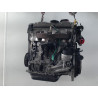 MOTEUR ESSENCE PEUGEOT 206 1.1