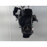 MOTEUR ESSENCE PEUGEOT 206 1.1