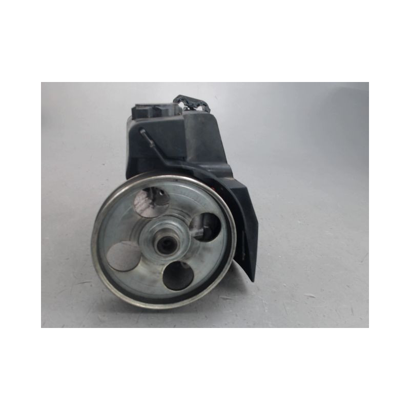 POMPE DIRECTION ASSISTEE PEUGEOT 206